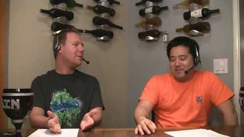 NooBTooB Ep 143 - Punch-Out!!, Boom Blox Bash, EA Sports Active, The Dig?