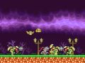 BAYONETTA - Angel Land