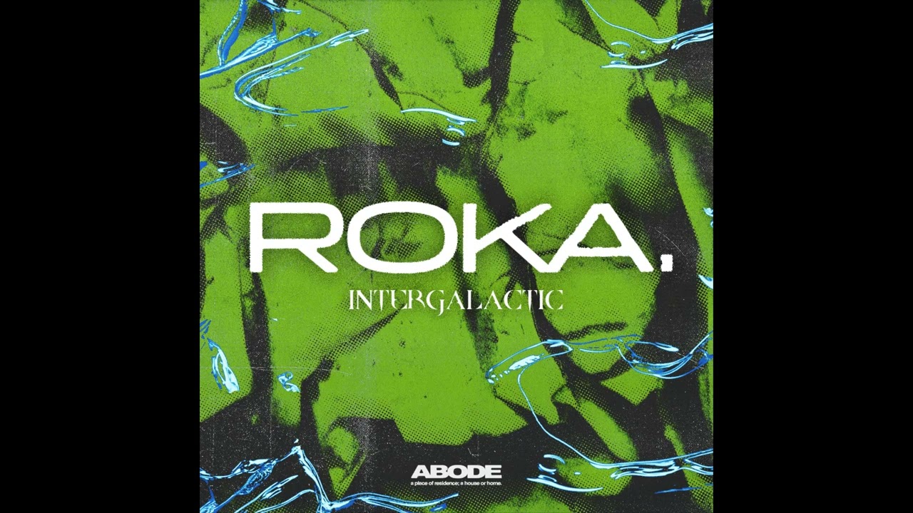 Watch ROKA - Eastern Influence on YouTube Watch ROKA - Eastern Influence on YouTube