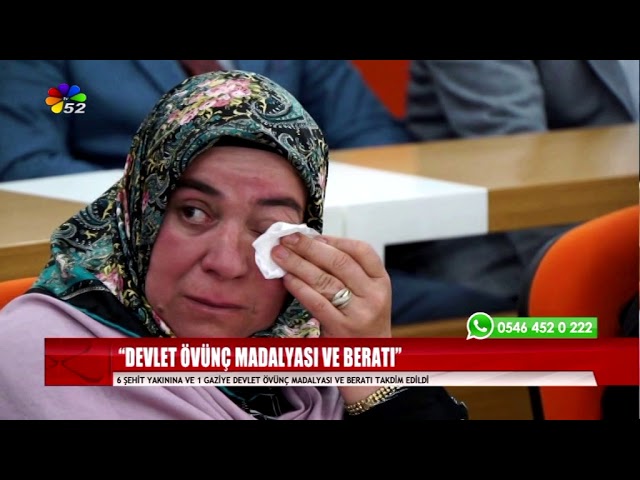 08/05/2019 ANA HABER