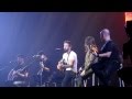 23.05.2015 Lisboa - Pablo Alborán & Carminho, Perdóname (HD)