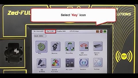 " WWW.MK3.COM " 48 Transponder Cloning with Zed FULL