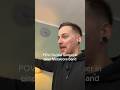 Ich kann nicht mehr #gesang #singen #metal #hilfe #sängerin