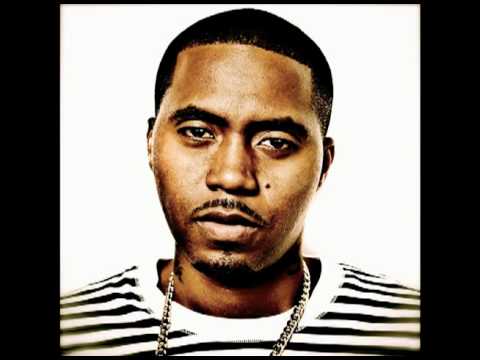 NaS   Get Down Instrumental   FREE DROPBOX DOWNLOAD INCLUDED