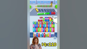 157 CarJam3D 2v3 kll 0530