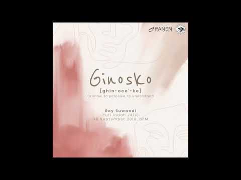 Ginosko