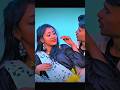 Mone doi khoj Anushree &amp; mrinal hembram #bewafa santali #short video 2025