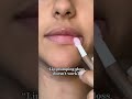 Lip Plumping Gloss Works Wonders Lipplumper Plumpinggloss IPSY