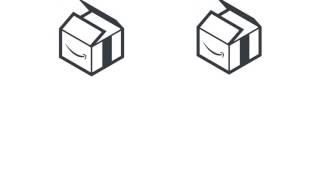 FBA納品（発送準備実践編）｜Amazon出品大学（米国版翻訳） - YouTube