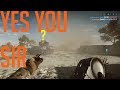 New Years Noobs?+My Channel In 2014-Battlefield 4