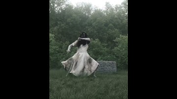 Thumbnail of Ghost Dance,Boys attitude status #shorts