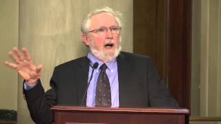 The Old Learning, The New Light, and The Enlightenment by George Marsden