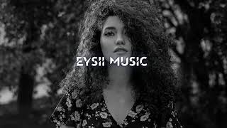 Deep Now - Ruensa // Original Mix 2025