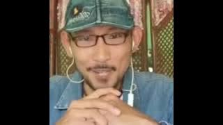 Bagaikan Langit Ost. Putri untuk Pangeran