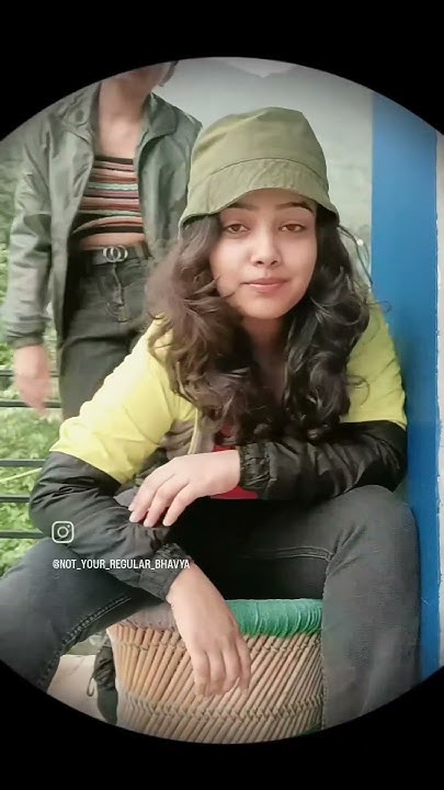  Outfit Check. - YouTube