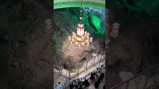 Download Lagu Safa Merwa Sayee Makkah Saudi Arabia | الصفاوالمروة |💓 #shorts MP3