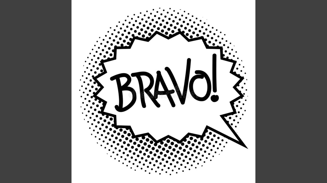 Watch Bravo on YouTube Watch Bravo on YouTube