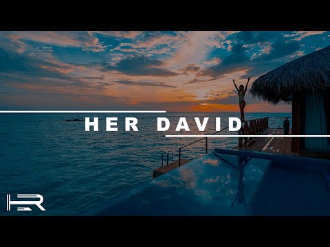 Enrique Iglesias - Bajo El Mismo Techo Feat. Mario Domm, Wisin ( Video Oficial - Remix Mashups HDM )
