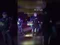 Brother Defends His Sister! #bodycam #subscribe #police