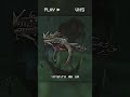 A MAIOR CRIATURA DE SUBNAUTICA  #kheyfall #horror #terror #subnautica