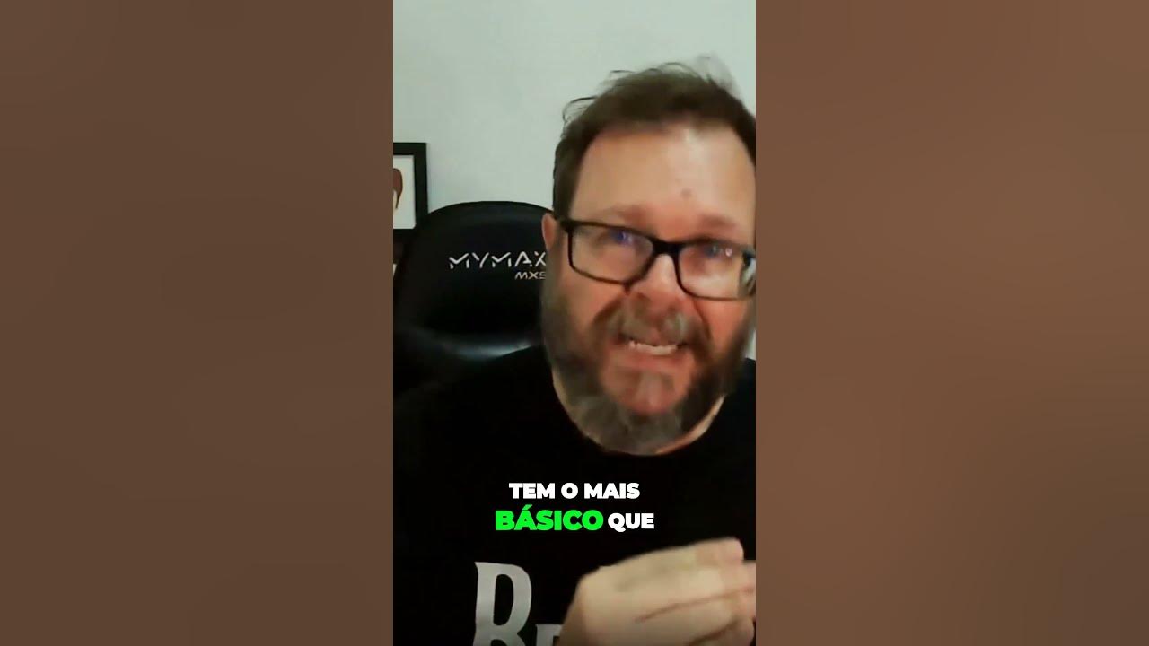 trabalhando-com-podcast-e-feliz-no-english-in-brazil-youtube