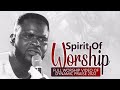 SK Frimpong SPIRIT OF WORSHIP     (full worship video of Dynamic Praise 2022)