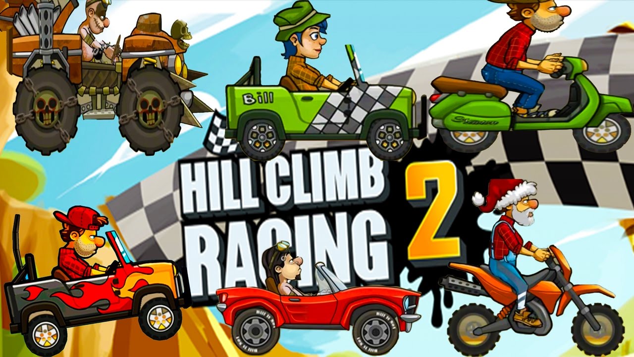 Hill climb racing car. Хилл климб рейсинг 2. Хилл климб Ракинг. Торт Hill Climb Racing 2. Мультяшные гонки.