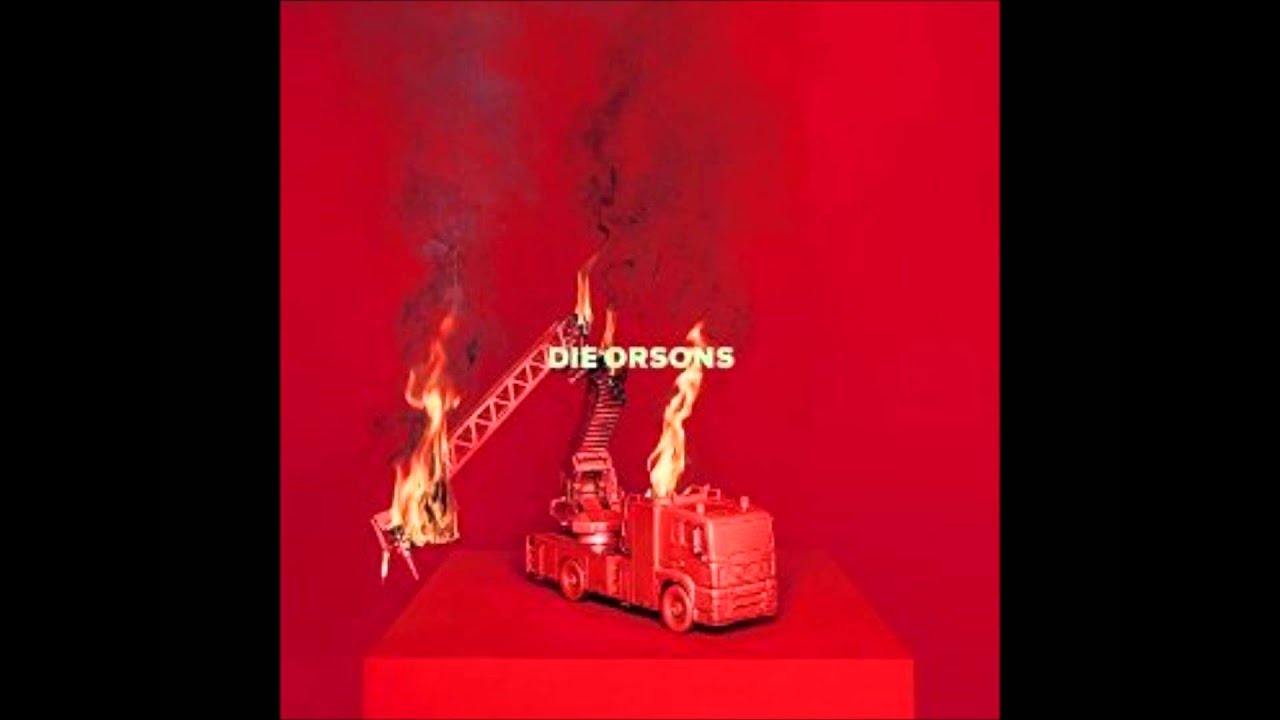 die orsons schwung in die kiste