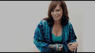 Suzy Bogguss - Cross My Broken Heart (Lyrics) chords