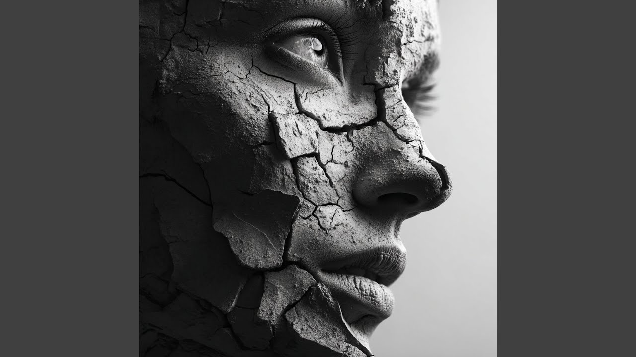 Watch Your Side Empty (Dark Blues Version) on YouTube Watch Your Side Empty (Dark Blues Version) on YouTube
