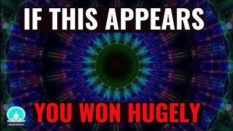 8888 8888 If This APPEARS 👀 You Will Be VERY RICH It