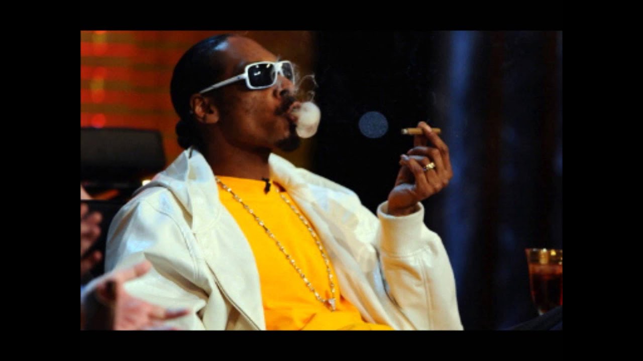 Film Wiz Khalifa Snoop Dogg wiz-khalifa & snoop dogg,living young wild and free - YouTube