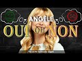 Angèle - Oui ou Non (Synced English Lyrics & French subs)