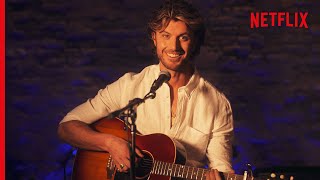 SexLife Brad39s Song For Billie Official Soundtrack Netflix
