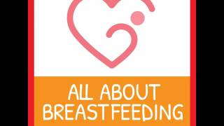 AAB 167  Laurel Wilson, IBCLC, CLE, CCCE, CLD is an author, international speaker and pregnancy...