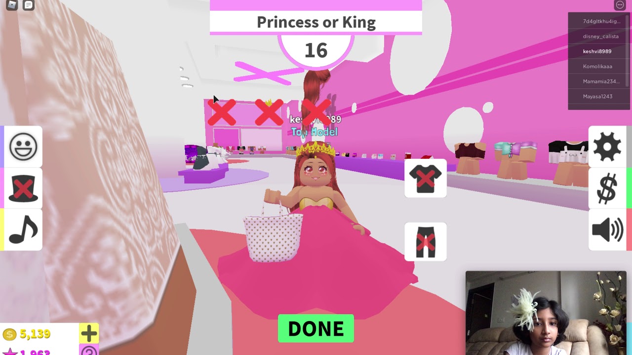 R O B L O X F A S H I O N F A M O U S Zonealarm Results - roblox fashion famous codes 2020