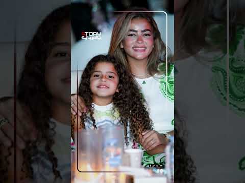 جوزوها لما أم وت ليه محمد حماقي رافض جواز بنته فاطمة تماما