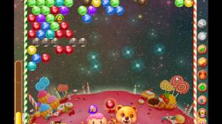Candy Planet Level 81