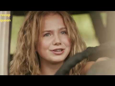 Mia and the white Lion ,full movie explained by RECAP QUEEN . - YouTube