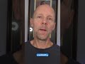 Thought Leadership Secrets with Brett Ingram: Build Your Brand, Credibility & Income Streams!