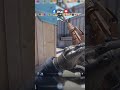 A few multikills in casual | #counterstrike2 #csgo #gaming #gaming #shorts #cs2
