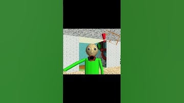 Baldi