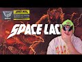 Experiencing Space Laces Vaultage 004 For The FIRST TIME FULL STREAM mp3
