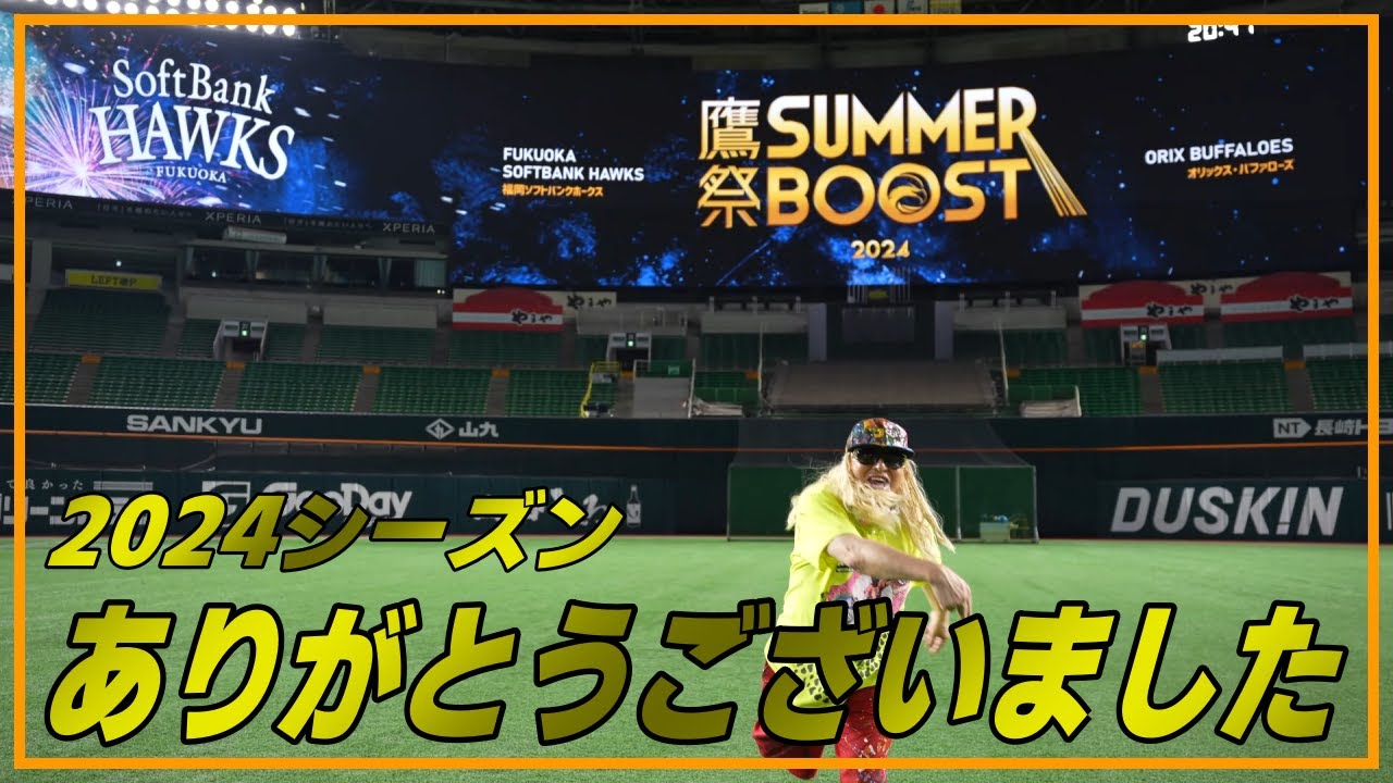 hq720.jpg?sqp=-
