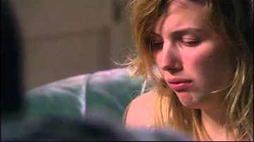 Do Sid and Cassie find each other?