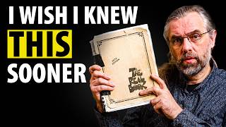 The Jazz Chord Rules Every Pro Knows But Nobody Teaches