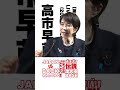 【#自民党 】【#高市早苗 】【第93回 #自民党大会 】 LIVE動画全編(2026.4.12)【#拡散希望 】【#バリバリ伝説 】【 #ブチ抜き 】