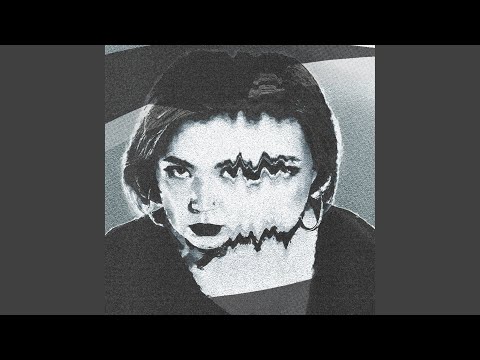 Стереополина - Киногерой (Slow Remix)