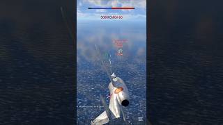 DÍA 17 CONSIGUIENDO EL J32B!!! #warthunder #warthundergameplay #fighterjet #gaijin