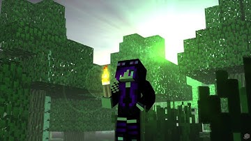 🔴Minecraft Tnt Golem vs Warden #minecraft #minecraftvideos #shortsfeeds #shorts